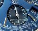GF Factory Breitling Navitimer 1 B01 Chronograph Stainless Steel Blue Dial Watch 43MM (6)_th.jpg